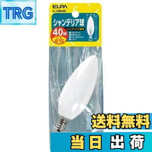 yzGp (ELPA) VfA d  E12 d 40W zCg G-73NH(W)