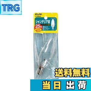 yzGp (ELPA) VfA d  E17 d 25W NA G-65NH(C)