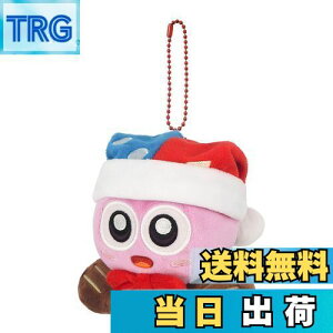 yzOpf(Sanei Boeki) ̃J[rB ALL STAR COLLECTION }N (}XRbg) W7×D6.5×H8cm ʂ݃}XRbg KPM08