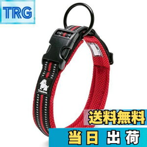 yzcocomall{X  ̎ P ^A^A^p ybgpi 3Mˍޗ iC ʋC e͐ \tg ߉\ n[lX [h (XS, bh)