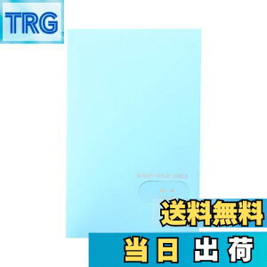 yzZhi Jin rWlXhz_[ J[hP[X 120̃J[h[  zB3`5J܂