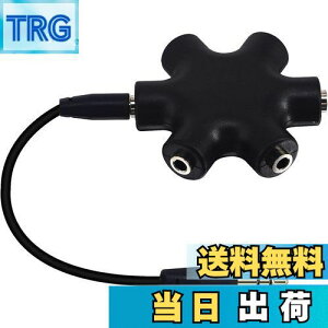 yzleeyovk }`CzXvb^[ 3.5mm CzXvb^[ CtHWbNz wbhz Xvb^[ CzWbN ڑ ?zP[u I[fBI