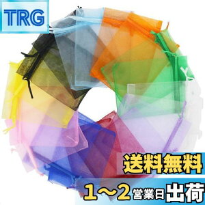 yzFushing 100 I[KW[В܁AMtgAꃉbsO 10*12cmi10Fj