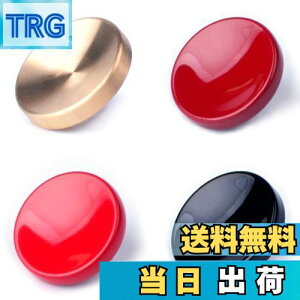 yzVKO \tgVb^[{^ ȂǗp X-T30 X-T20 X-T3 X-T2 X100F X100T X100S X-PRO2 XPRO-1 X30 X-E2 X-E2S M6 M7 M8 M9 M10ȂǃJp ,,Ð,F,^Cv (4)