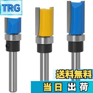 yzBestgle3s[X6.35mm(1/4") tCXJb^[[^[rbg قJb^[ dn[^[rbg dg}[prbg g}[ H g}[ rbg؍Hp ؍H ˔