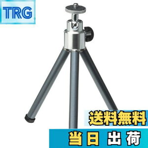 yznNo HAKUBA ~jOr e|bh3 OiLk K^bN e[uOr y RpNg 3i(S253mm) H-EP3-GM 4977187106442