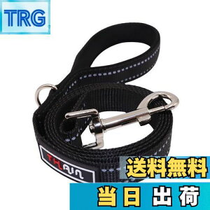 yzTHAIN  [h ̃[h^ ^ ^ p[h 3Mˍޗ _炩X|W̔nh ȒP g[jO(2.0*120cm,ubN)