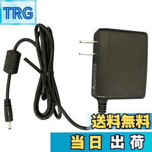 yzPioneeripCIjAjPSEΉ Ot|[^uhCupIvV ACA_v^[ DCA-003