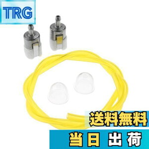 yzMtsooning vC}[ou RtB^[ Cz[X `[u z_p RCz[X`[u GX22 GX25 GX31 GX35 