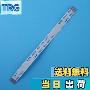 yzCewaal 12sd{^tbNXP[u\tg{ \j[PS4̃Rg[̃Q[̂