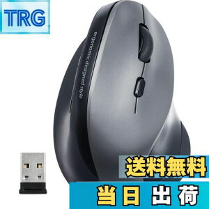 yzT_CNg GSm~NX}EX CX F≊h~ u[LED 5{^ 400-MA092