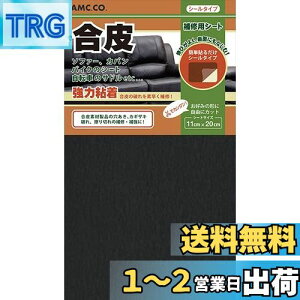 yzCV[g 11cm×20cm ǂLтV[^Cv { (ubN)
