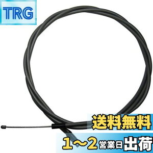 yzBRIDGESTONE(uaXg) 3ip Vtgo[pObvVtg C[ 1,618 ^CR SW-56 P3185 F312401MS