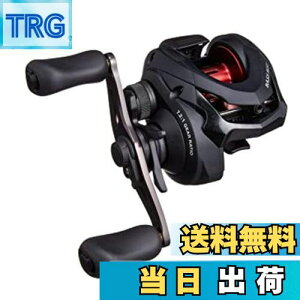 yzV}m(SHIMANO) LXeBO xCg[  18 oXCY SҌ