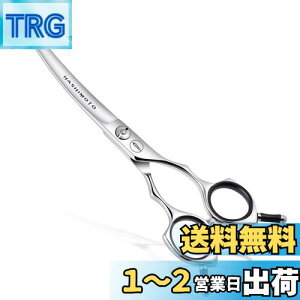 yzHASHIMOTO ybgpnT~AȂnAṽybgO[}[gp܂ (6.5 C`)