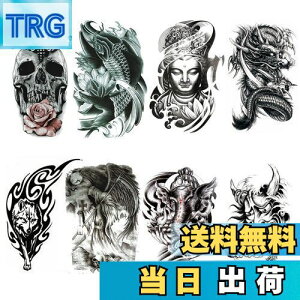 yzYesallwas ^gD[V[ A 唻 a 8Zbg XJ hN  KN A A A  hSAgCo TiIIJ~jAʎ  A_ ^gD[Xeb