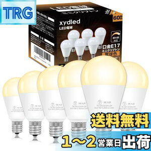 yzxydled LEDd E17 60W` Ή 730lm dF 3000k ~jNvg ~jv` d Lz^Cv `Ή 6Zbg (dF)