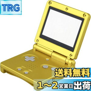 yzOSTENT Jo[ tnEWO VF P[X  CV GBA SP Q[{[CAhoX SPp (Gold)