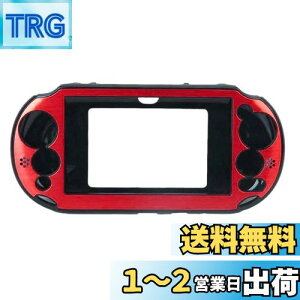yzOSTENT P[XJo[ ی VR\tg |[`XL Sony PSVita PSV PCH-2000p