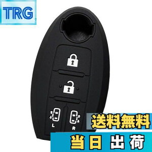 yzyIKTzYԗp CeWFgL[p VRJo[ XCh 4{^ ubN/V^Ziep[/Zi/GOh/Ȃ p݌vŃsb^TCY h~ 