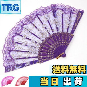 yzٓV{ S6F Kp  KN [X q AojR oG _X gX Lg XyC x bX x ()