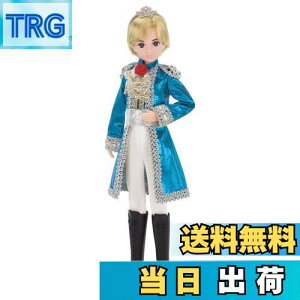 yz^Jg~[(TAKARA TOMY) J h[ ߂݂邨P ̉q܃ng ւ ܂܂  3Έȏ