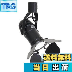 yzDotoy _Ng[p X|bgCg E11 LEDdt  _Ng[ LEDd E11 60W` F 6W 600lm CeBOo[pƖ LEDd{Zbg CeA [C