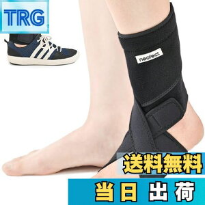 yzNeofectT|[^[  hbvtbgu[X ʋClIv \ȑu[X ubN (LEFT)