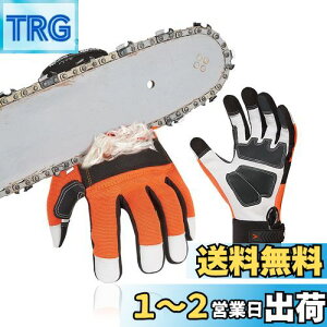 yz[Vgo...] `F[\[ hU JjbNO[u Ɨp R rv ĕt Uy hn hp ~ ̍b12w`F[\[~ߕzt EN381-7Ki?x