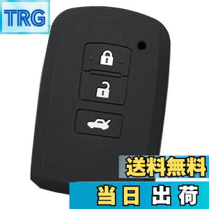 yzyIKTzg^ԗp X}[gL[pVRJo[ 3{^ ubN/nA[/hN[U[/I[X/J/NEAX[g/NE}WFX^/NEC / RA