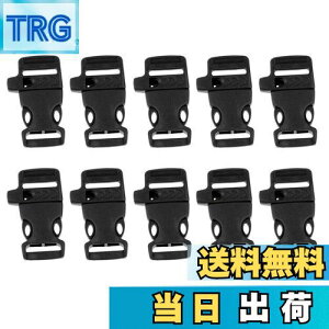 yz[Fityle] 10 TCh[X obN zCbX Lv AEghAp ubN, 5.5x3.5cm