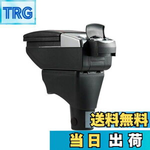 yzArgentavis A[Xg, }[` K13 NK13 Kp @\ [P[X R\[{bNX I|  Jbvz_[  A? U[ (WŃubN)