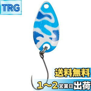 yzV}m(SHIMANO) Xv[ J[fBt [XC}[ JGfBV 2.2g TR-C22R 26T u[zCgJ