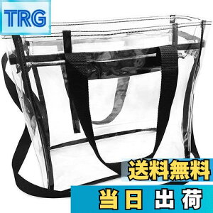 yz[Enkrio] NAobO g[g V_[obO obNg[gobO ΂ߊ|obO e h  v[obO rj[obN Гp