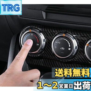 yzsmartauto CX-3 CX3 DKn f~I DEMIO DJn p[c JX^ ANZT[ }c_ CeApl GARpl iJ[{jAMD117-1