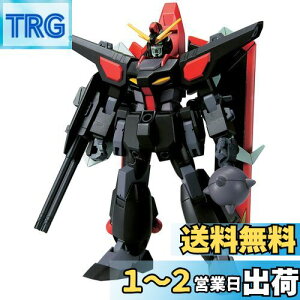 yzBANDAI SPIRITS(o_C Xsbc) HG @mK_SEED R-10 GAT-X370 C_[K_ 1/144XP[ Fς݃vf