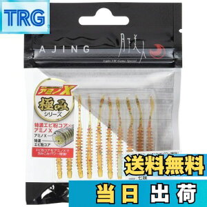 yz_C(DAIWA) [ l AWOr[ ɂ 2C`  A[