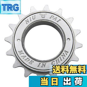 yzZHIQIU 1p16T]ԖhKt[zC[ (16T-Vo[)