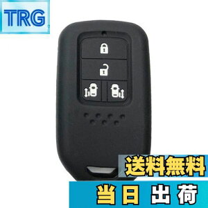 yzZIAN z_p L[P[X VR 4{^XCh ODYSSEY IfbZC RC1 XebvS L[Jo[ (ubN)