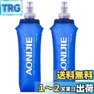 yzAzarxis nCh[V {g ܂肽ݐ TPU  gю{g EH[^[{g \tg tXN y  jO }\ oR gC TCNO AEgh