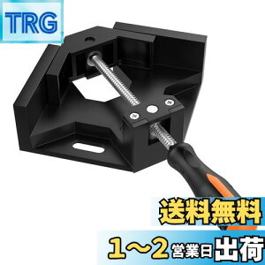yzHousolution R[i[Nv 90x ؍Hp n pŒ z t[ Œ 70mmȉ - Black