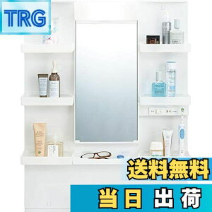 【送料無料】LIXIL 洗面化粧台 PVシリーズ 間口600mm ミラーキャビネット(1面鏡)