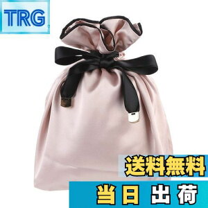 yz[NEOVIVA] В  ̎q ϕi|[`  XxXx s Mtg sN В܂