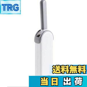 yzUnicorn-T zRuV muV ÓduV ыʎ肨̖ ybg ӂƂ| ߗ \t@[̂ق ֗ | ԕ΍  yzCgz (