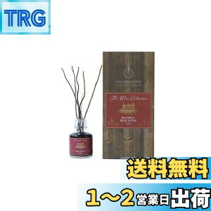 yzMODERN NOTES(_m[c) CRNV[hfBt[U[~j (90ml) 2015 RED WINE