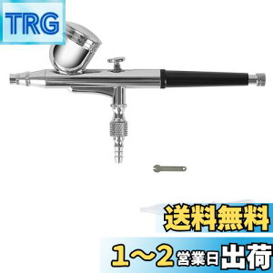 yzMdai GAuV _uANV d͎ a0.3mm 7CCJbv y SҌ GA[uV vf h