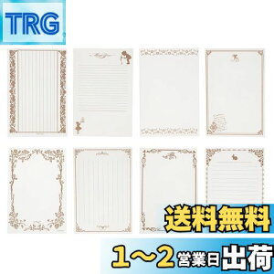 yz 80  AeB[N 莆 ^[Zbg  킢  bZ[WJ[h Vv g 