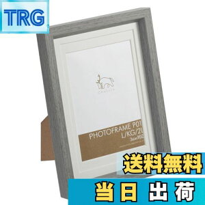 yznNo HAKUBA z Chululu(`) tHgt[ P01 L/KG/2LTCYp O[ FCHL-P01GY