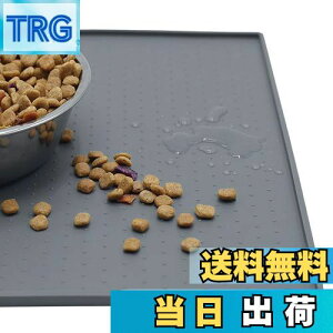 yzMKUTO ybg}bg L  H}bg VR a}bg L}bg gCg[}bg ~ ~  h h ې􂢁i48x 30cmCO[j