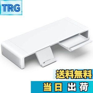 yzKlearlook j^[  ω׏d50kg ܂肽ݎ OiK̕\ m[gp\RX^h j^[X^h fXNX^h L[{[h[ o X}zE^ub